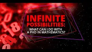 InfinitePossibilities