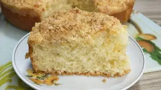 Cuca alem&atilde; f&aacute;cil