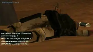 Jugando Halo Ce Multihack