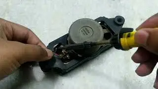 10 Watt Speaker on a 5 watt Bluetooth speaker panel - Will it work?