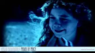 Megan Charpentier | 