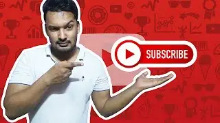 WHAT MY SUBSCRIBERS DEMANDED