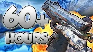 BEST GUN SYNC OF 2017 ~ Child of the Highlands (Dr. Jayton)