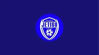 Jetysu_futsal в прямом эфире!