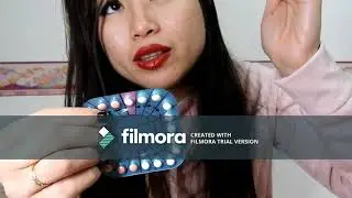 Paano na-regulate menstrual bleeding ko? | Climen Review