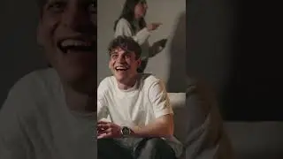 Chilltonic Gameshow: Bica  #challenge #perte #funny #clips #university #fuorisede #students