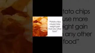 Top Most Interesting facts about the World, #themodestlifestyle #ytshorts #youtubeshorts #shorts
