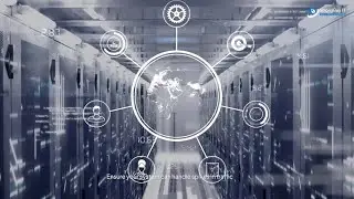 Reasons Why You Should Invest in Performance Testing