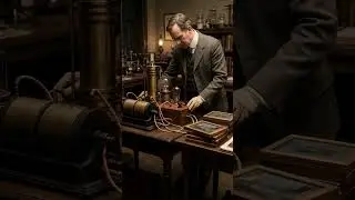 Создание рентгена и компьютерноготомографа #стоматологическоеоборудование #ТОМОГРАФ #newtom #vatech