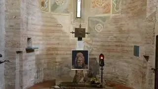 J S Bach   Choral   Christe, du Beistand deiner Kreuzgemeinde