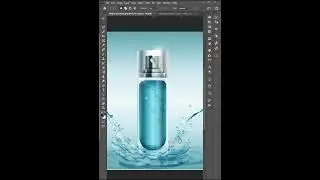 Label Tutorial👍👍👍