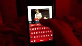 Phonto - App Review