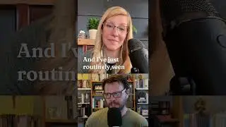 Enneagram Nines and Meaning