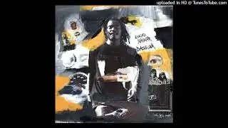 [FREE] LUCKI Type Beat 