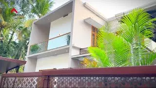 Home tour &hellip;Meraki Architect koottumoochi