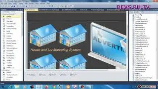 How to Auto Increment Employee ID or Student ID ( ADODB & ADODC )  VB6