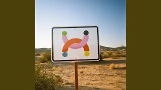 u & i