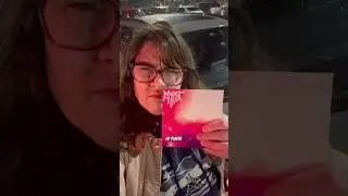 Обновление CD 💿 (MHYMIR на SoundCloud и 🍏 Music) #маленькийютубер #короткометражки