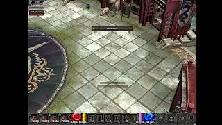 X1 de Bk - Devias Mu