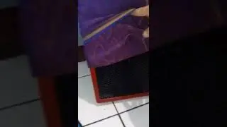 Test power soundstandard ca9