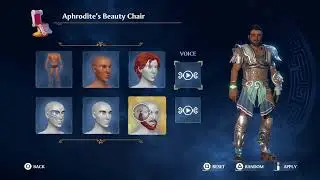 SOTN DSKB