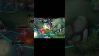 Revenge😈#MobileLegends #lancelotfreestyle #lancelot #МЛББ #tiktoklancelot