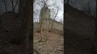 Burg Pottenburg