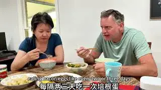 这样煮粥太方便了，南瓜有点多