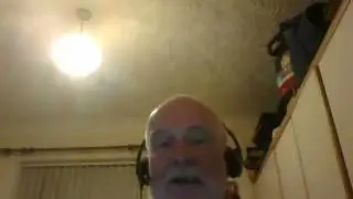 Duplicate Dave Done For You System Honest Appraisal