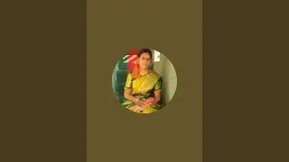 sssnanivlogs999 is live! శుభసాయంత్రం 💐