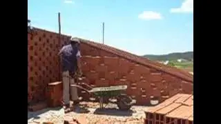 tabicas palomeras