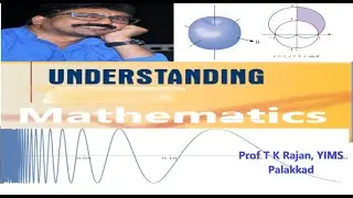 Wilson's Theorem