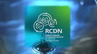 RCDN: Driving Sustainable Water and Sanitation Solutions in the Western Balkans
