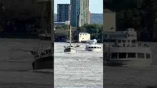 The iPhone 17 Pro zoom is no joke | Vodafone UK