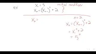 C22024W10D1SequencesandSeries