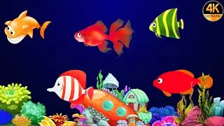 Baby Sleep Music &hearts; Make Baby Sleep Instantly🌙Beat Insomnia in 3 Minutes 💖Mozart Lullabies#444