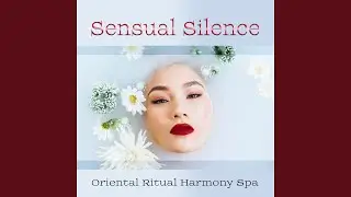Simply Relax