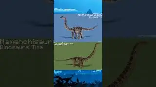 #minecraft #mcpe #dinosaur #jurassicworld #jurassicpark PATH'S OF SORNA UPDATE DINOSAURS' TIME!!!