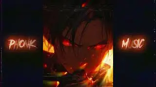 Phonk Music 2024 ♪ Aggressive Phonk ♪ Фонк 2024