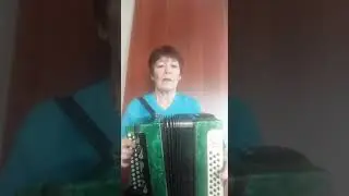 Отправит(1)