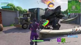 NEW POI 