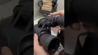 Canon 20&times;50 Premium Binoculars.           For order dm on WhatsApp:03445021215 #youtubeshorts #tool