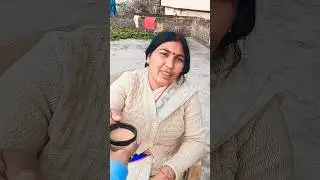 Sunday mini vlog #minivlog #shortvideo #skincareroutine #shortvideoformat