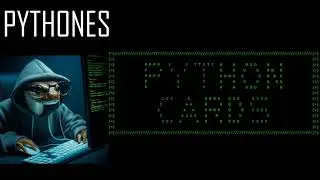 Proyecto grupo Pythones cohorte 2024