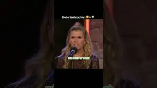 singt ihr das heute auch so? #LOLDE