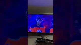 YOUR 2019/2020 season EDMONTON OILERS Roster