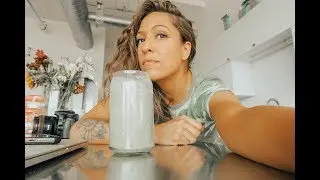 What I Eat In A Day // I Need your help!