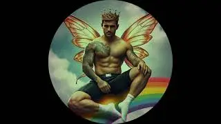 Soap Dropper - Gay (Dub Mix)