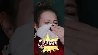 Топ-5 драматических аниме 2023🥹❤️&zwj;🔥 #shorts #anime #anidub