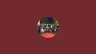 16_Maktab Chempionati efirda!
